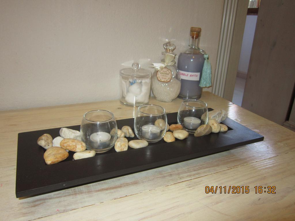 Twilight Cottage Plettenberg Bay Εξωτερικό φωτογραφία