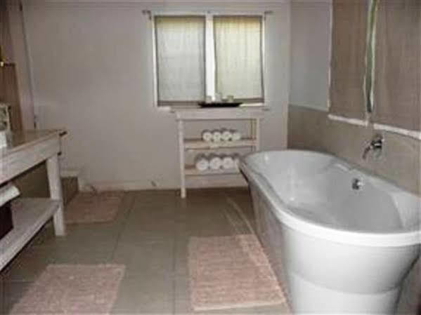 Twilight Cottage Plettenberg Bay Εξωτερικό φωτογραφία